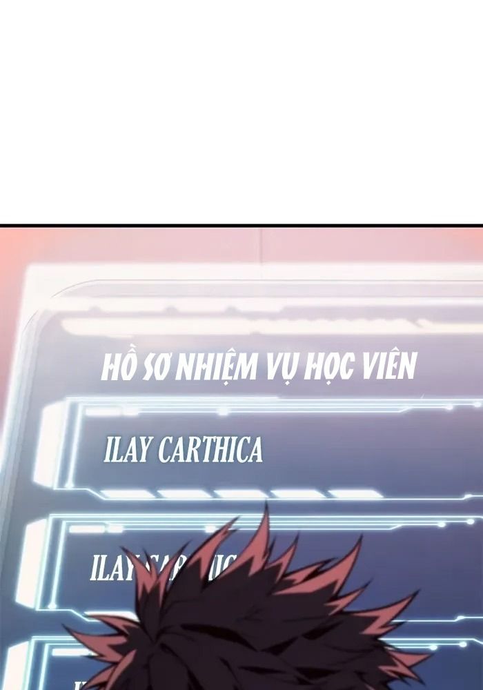 Huyết Thống Hắc Ám Chap 40 - Next Chap 41