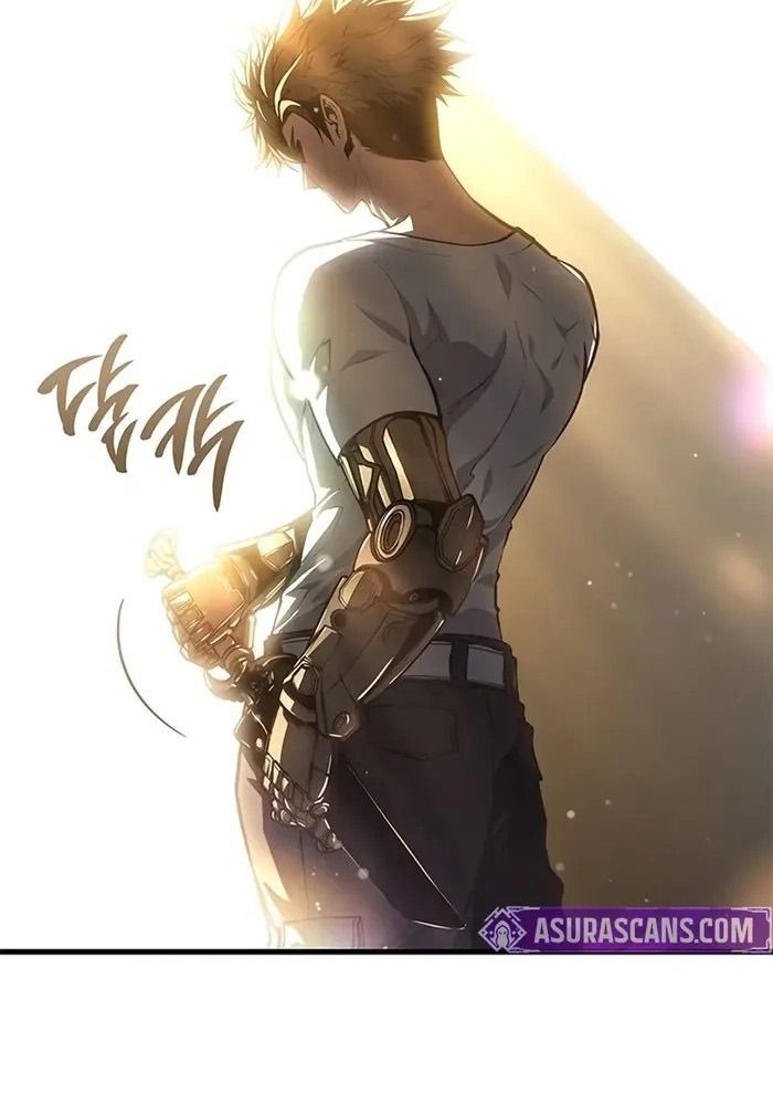 Huyết Thống Hắc Ám Chap 40 - Next Chap 41