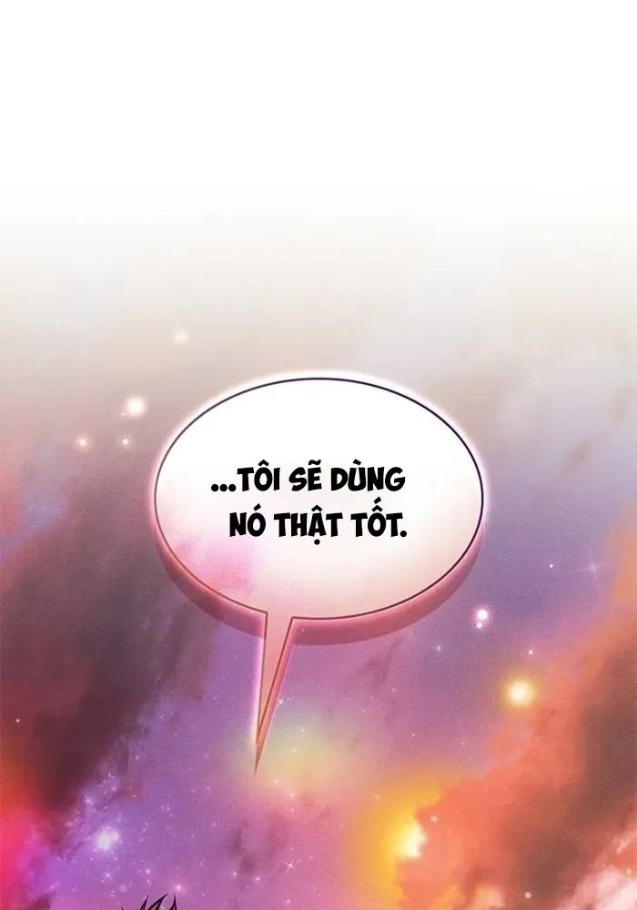 Huyết Thống Hắc Ám Chap 40 - Next Chap 41