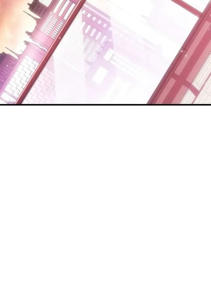 Huyết Thống Hắc Ám Chap 40 - Next Chap 41