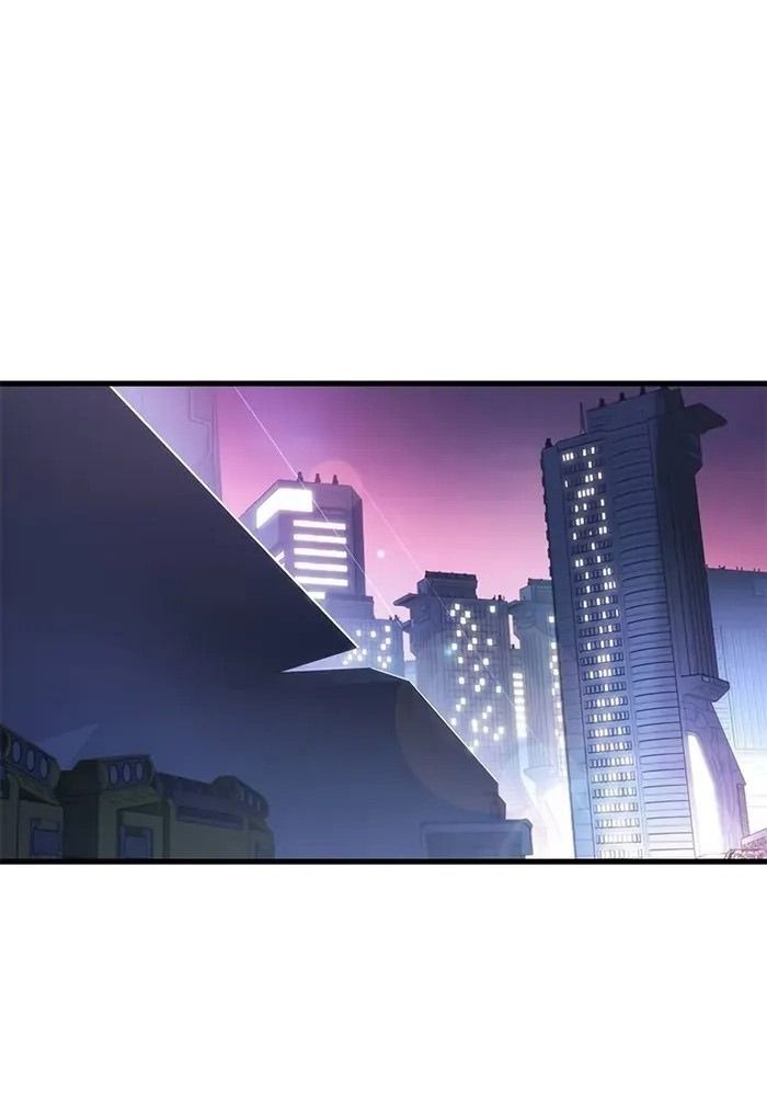 Huyết Thống Hắc Ám Chap 40 - Next Chap 41