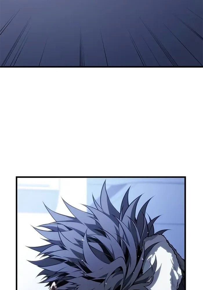 Huyết Thống Hắc Ám Chap 40 - Next Chap 41