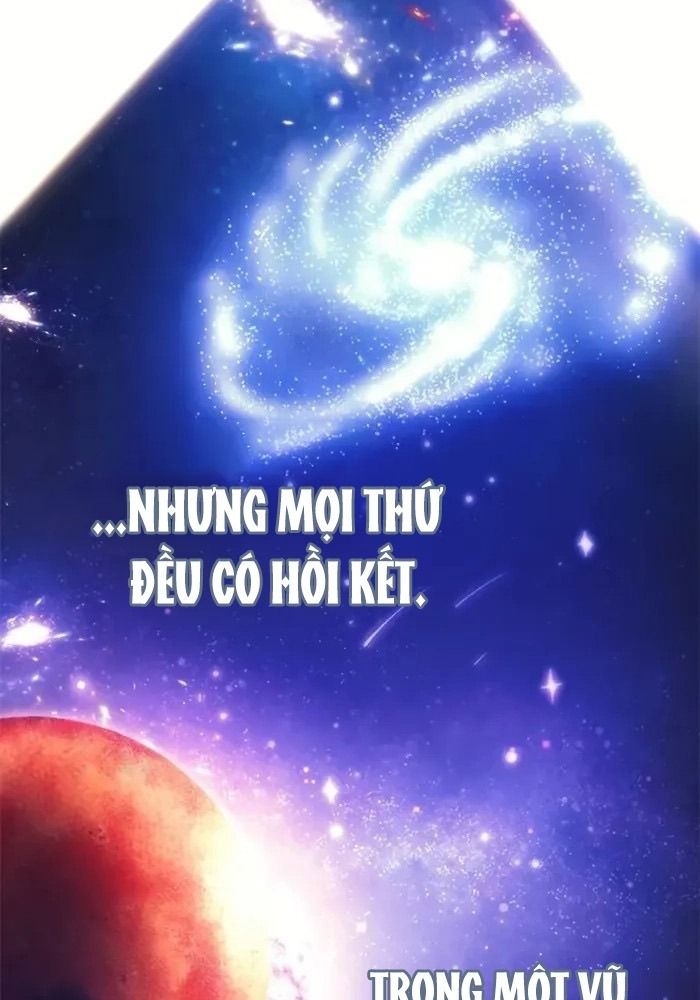 Huyết Thống Hắc Ám Chap 40 - Next Chap 41