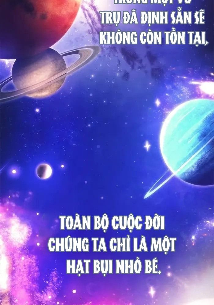 Huyết Thống Hắc Ám Chap 40 - Next Chap 41