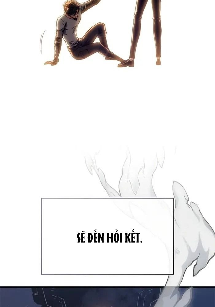 Huyết Thống Hắc Ám Chap 40 - Next Chap 41