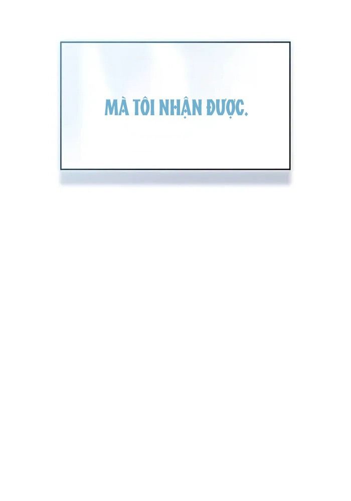 Huyết Thống Hắc Ám Chap 40 - Next Chap 41