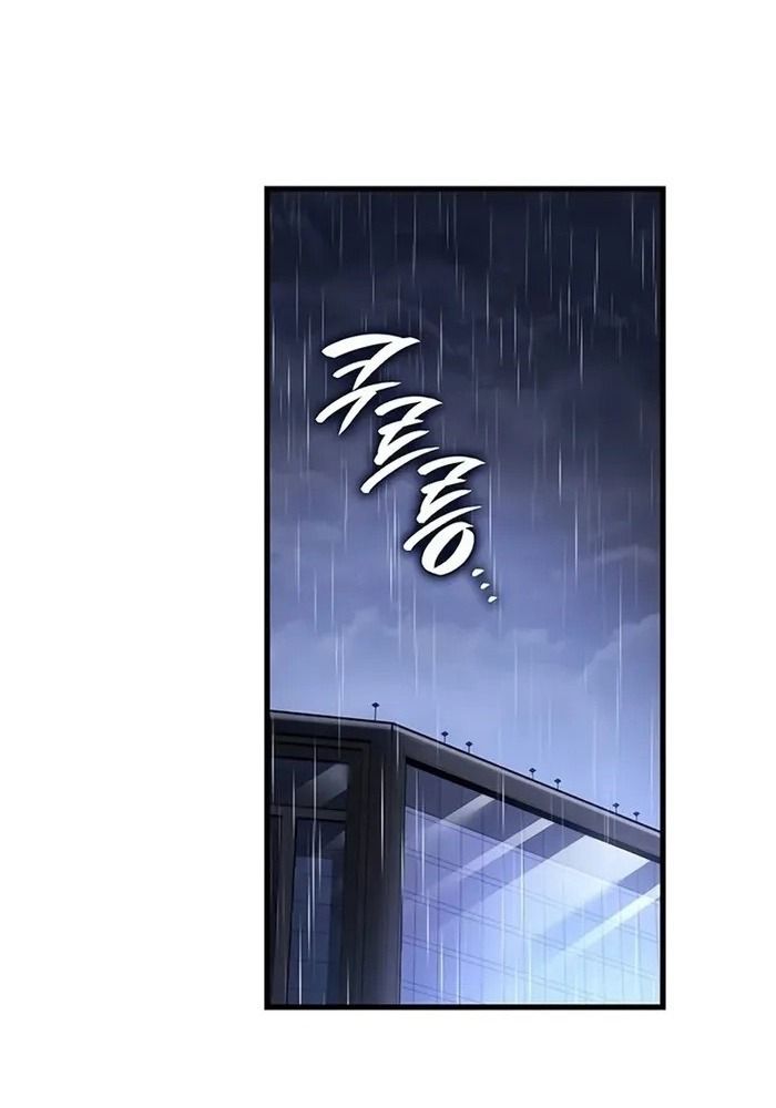 Huyết Thống Hắc Ám Chap 40 - Next Chap 41