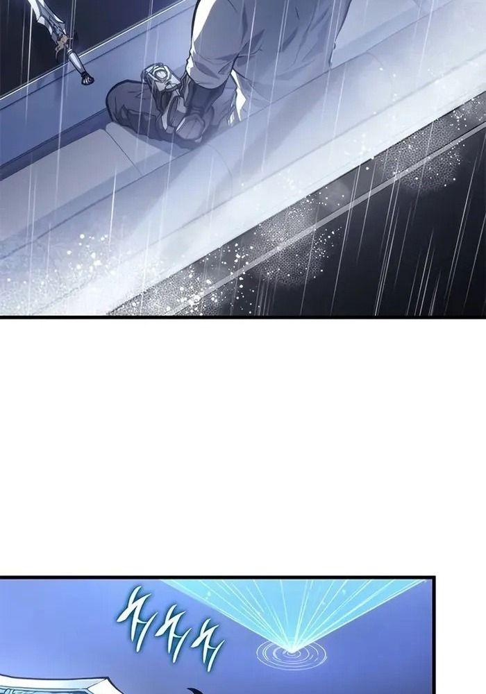 Huyết Thống Hắc Ám Chap 40 - Next Chap 41