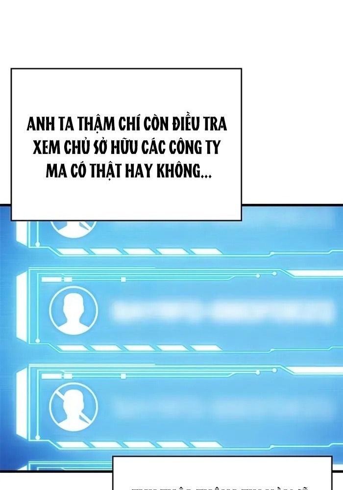 Huyết Thống Hắc Ám Chap 40 - Next Chap 41