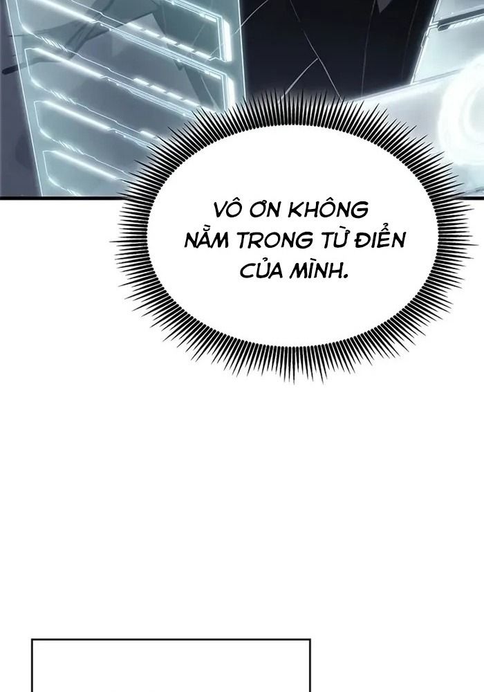 Huyết Thống Hắc Ám Chap 40 - Next Chap 41