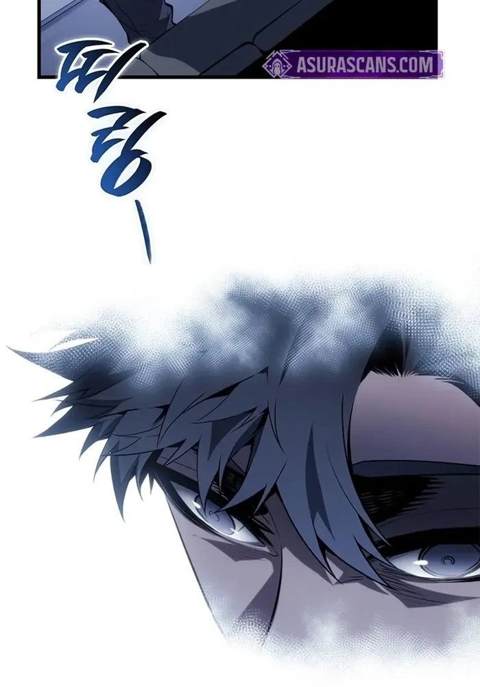 Huyết Thống Hắc Ám Chap 40 - Next Chap 41