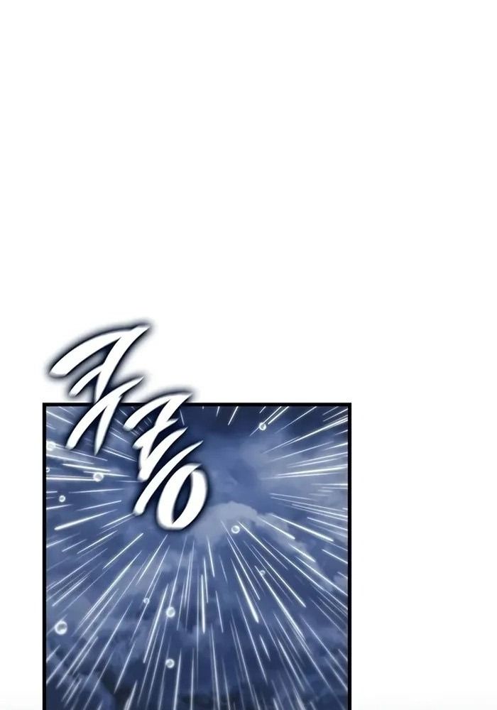 Huyết Thống Hắc Ám Chap 40 - Next Chap 41