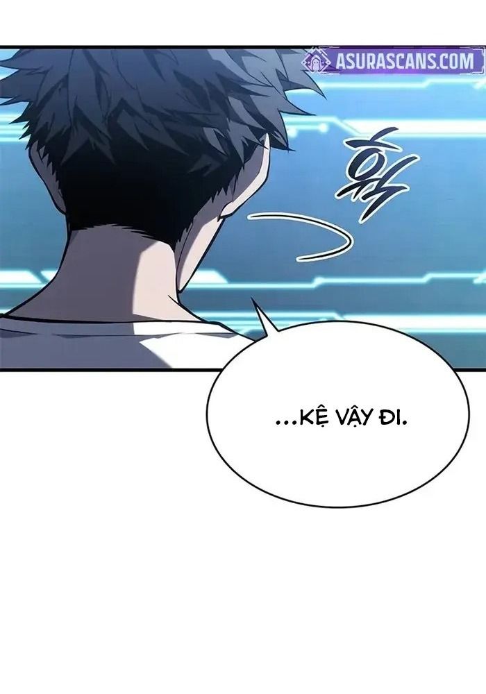 Huyết Thống Hắc Ám Chap 40 - Next Chap 41