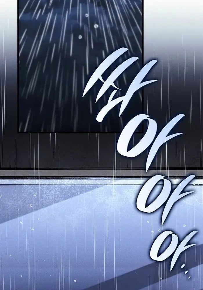 Huyết Thống Hắc Ám Chap 40 - Next Chap 41