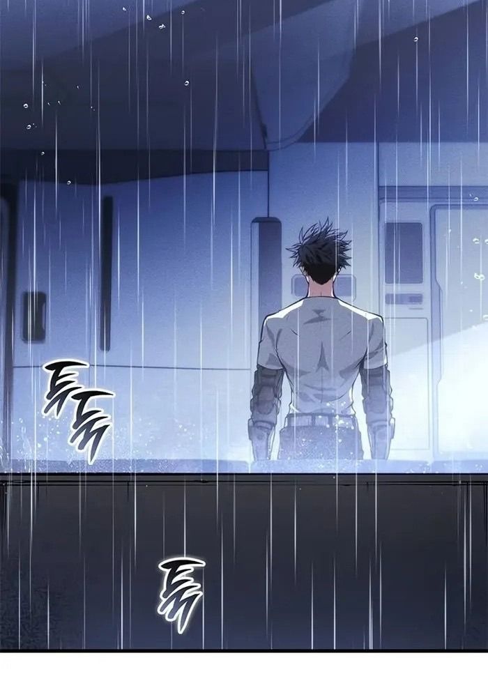 Huyết Thống Hắc Ám Chap 40 - Next Chap 41