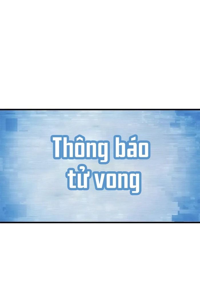 Huyết Thống Hắc Ám Chap 40 - Next Chap 41