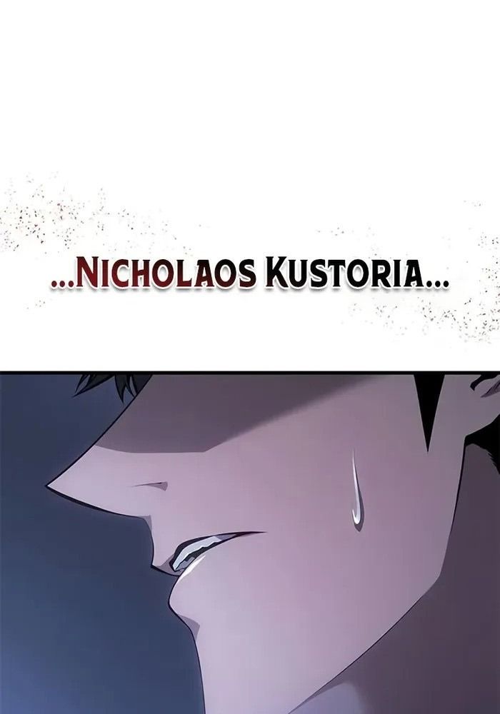 Huyết Thống Hắc Ám Chap 40 - Next Chap 41