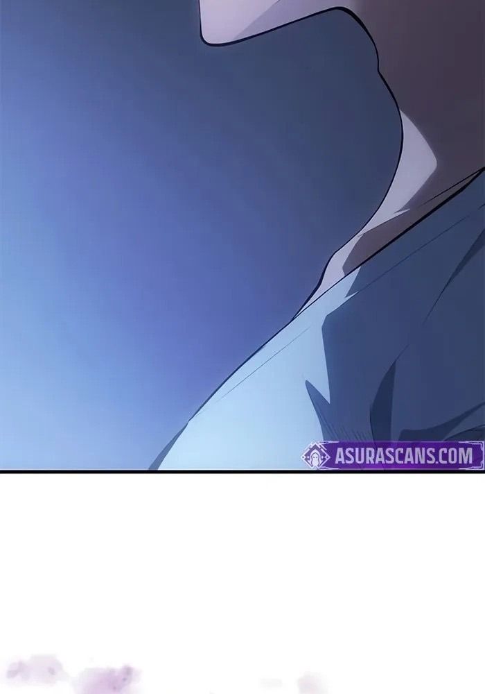 Huyết Thống Hắc Ám Chap 40 - Next Chap 41