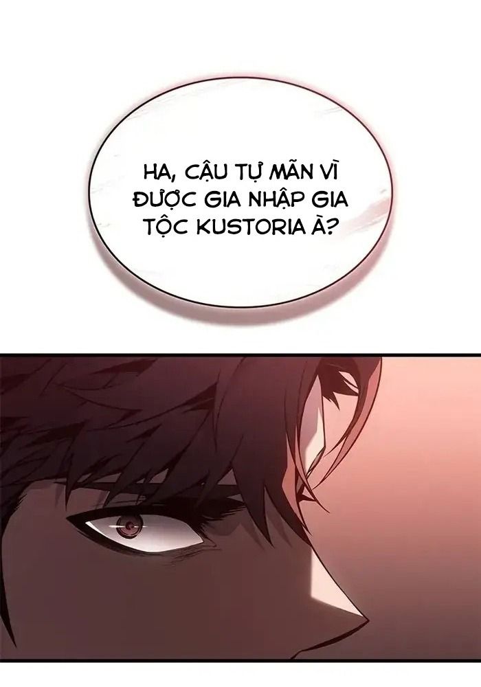 Huyết Thống Hắc Ám Chap 40 - Next Chap 41