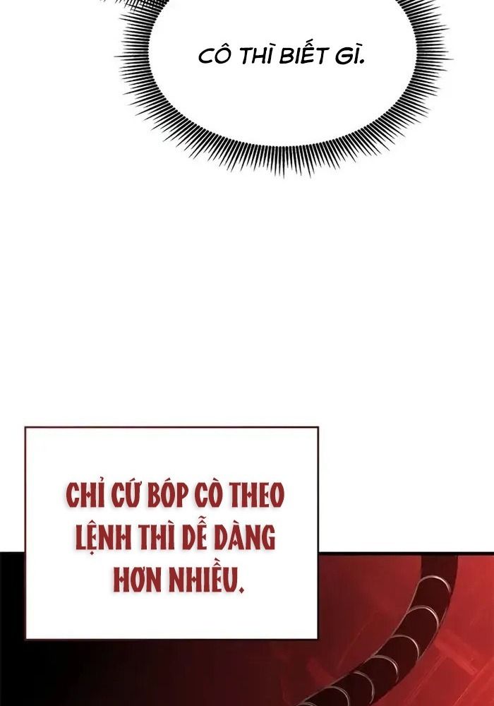 Huyết Thống Hắc Ám Chap 40 - Next Chap 41