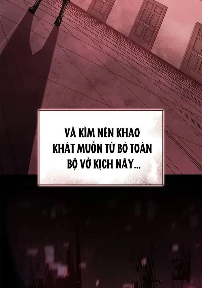 Huyết Thống Hắc Ám Chap 40 - Next Chap 41