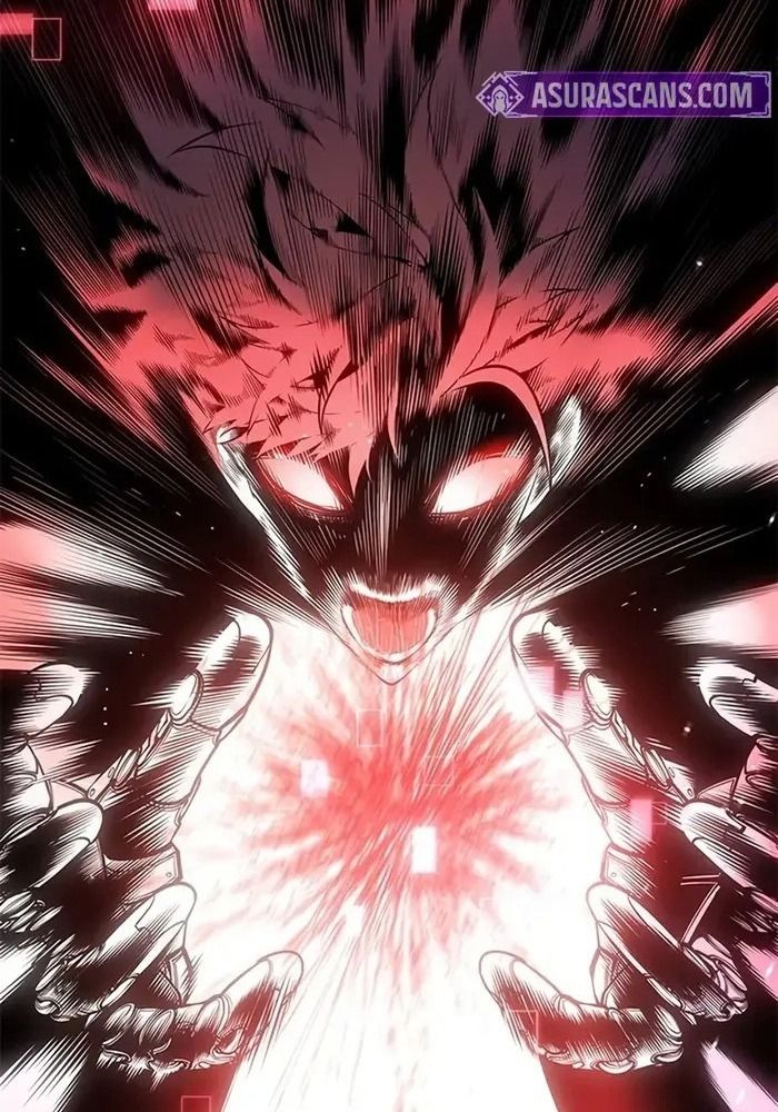 Huyết Thống Hắc Ám Chap 40 - Next Chap 41