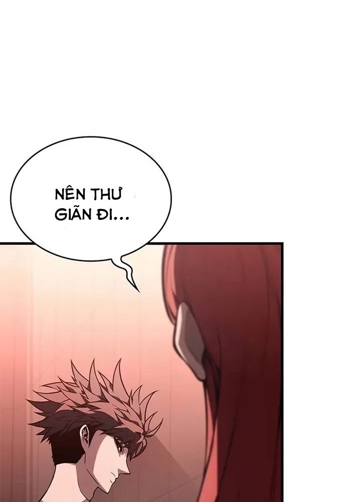 Huyết Thống Hắc Ám Chap 40 - Next Chap 41