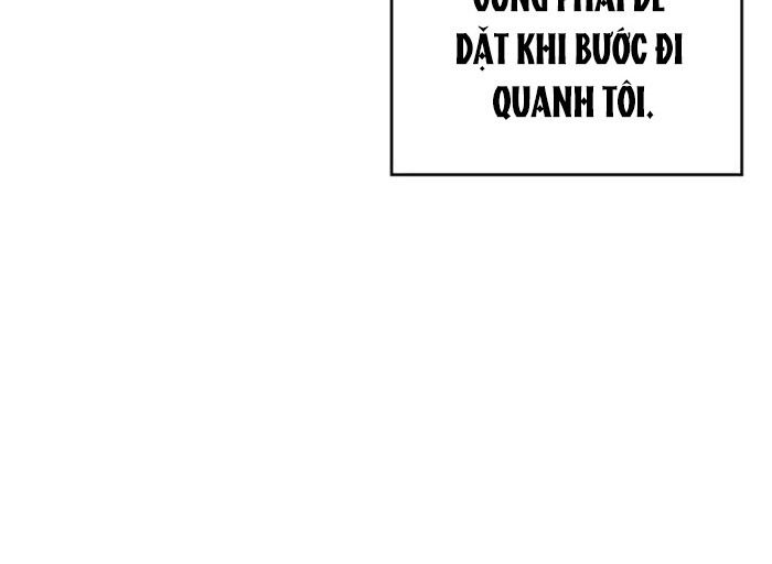 Huyết Thống Hắc Ám Chap 40 - Next Chap 41