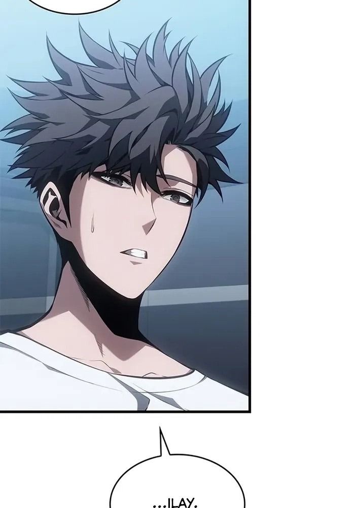 Huyết Thống Hắc Ám Chap 40 - Next Chap 41