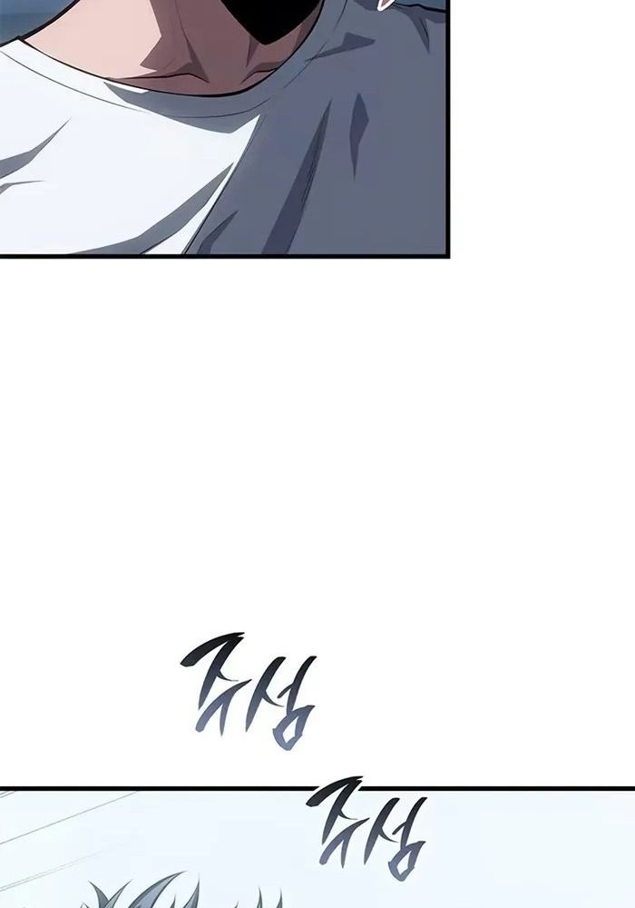 Huyết Thống Hắc Ám Chap 40 - Next Chap 41