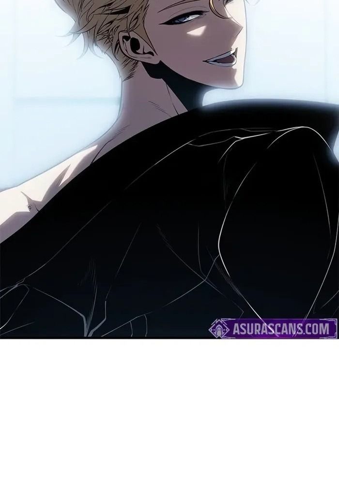 Huyết Thống Hắc Ám Chap 40 - Next Chap 41