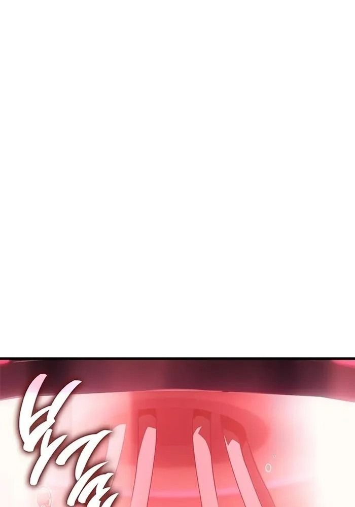 Huyết Thống Hắc Ám Chap 40 - Next Chap 41