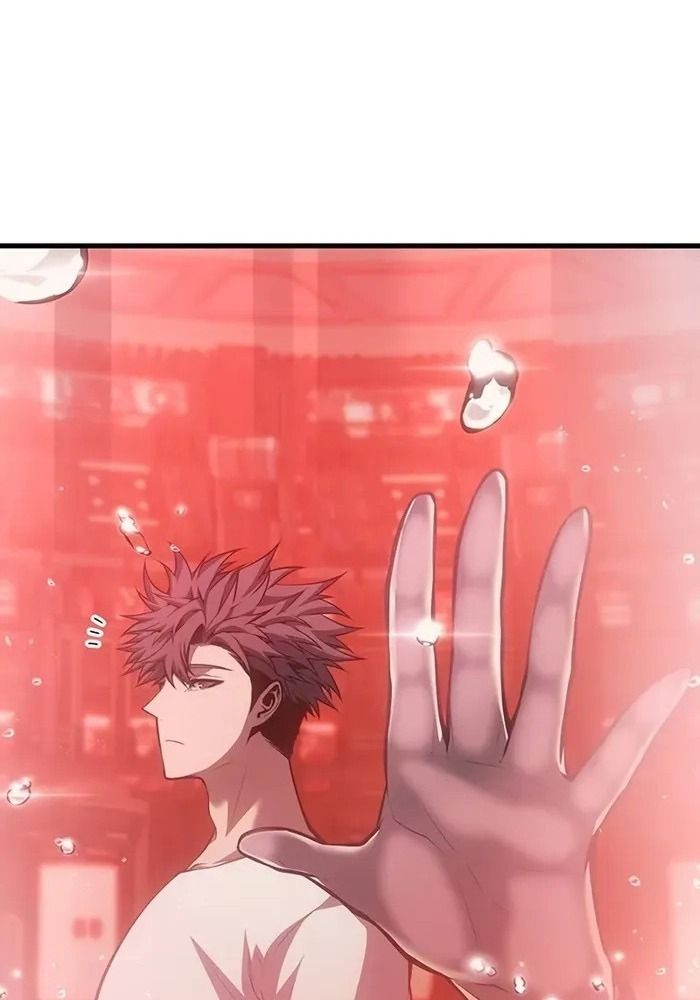 Huyết Thống Hắc Ám Chap 40 - Next Chap 41