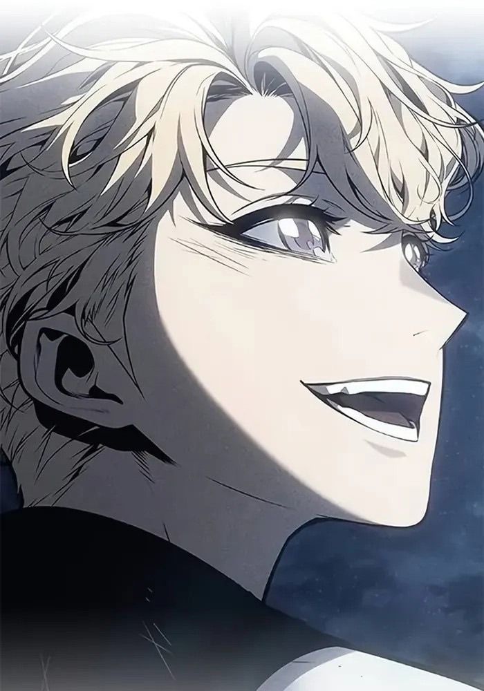 Huyết Thống Hắc Ám Chap 40 - Next Chap 41