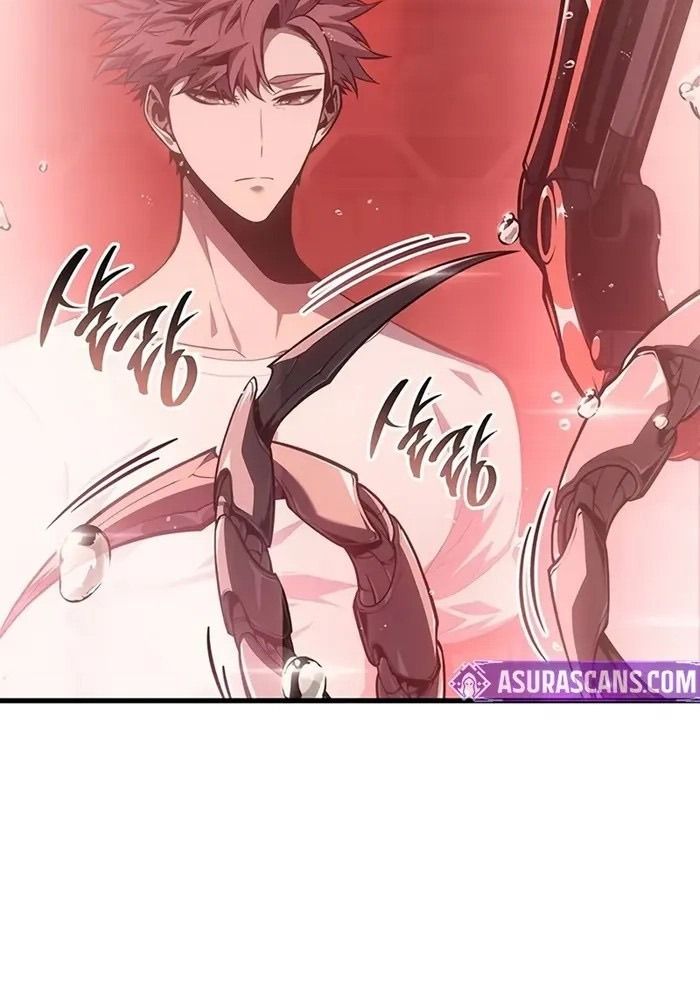 Huyết Thống Hắc Ám Chap 40 - Next Chap 41