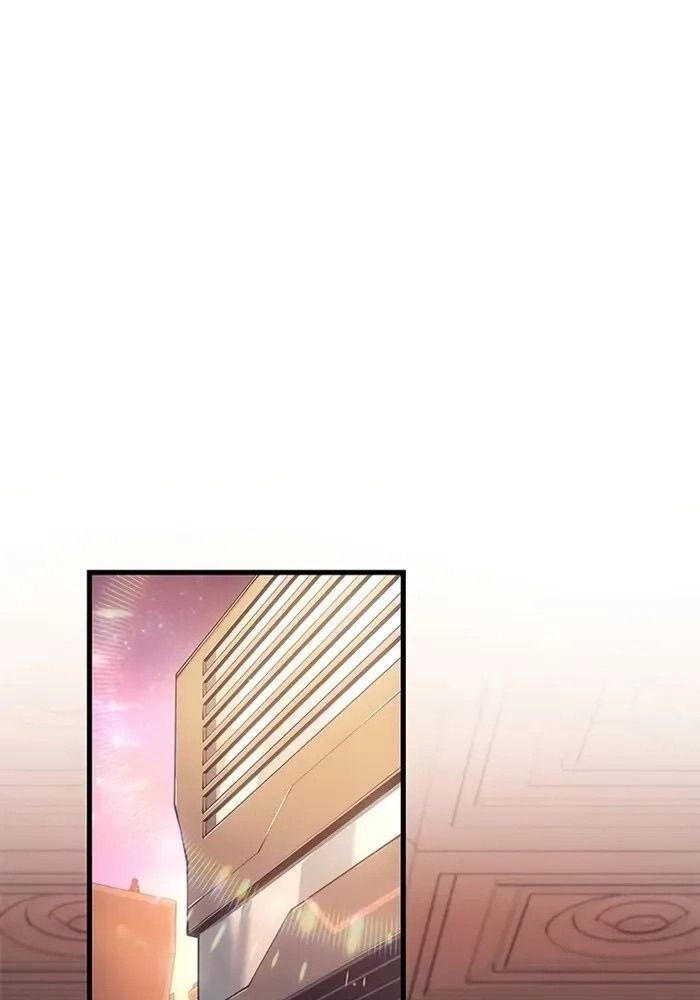 Huyết Thống Hắc Ám Chap 40 - Next Chap 41