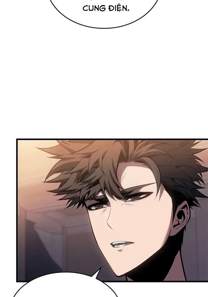 Huyết Thống Hắc Ám Chap 40 - Next Chap 41