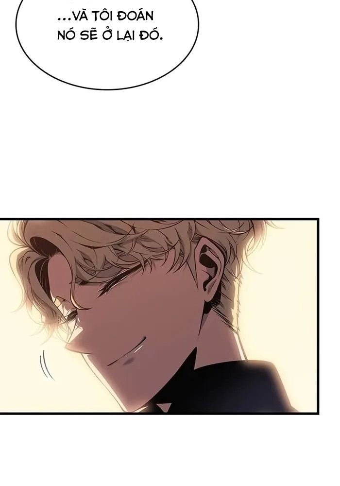 Huyết Thống Hắc Ám Chap 40 - Next Chap 41