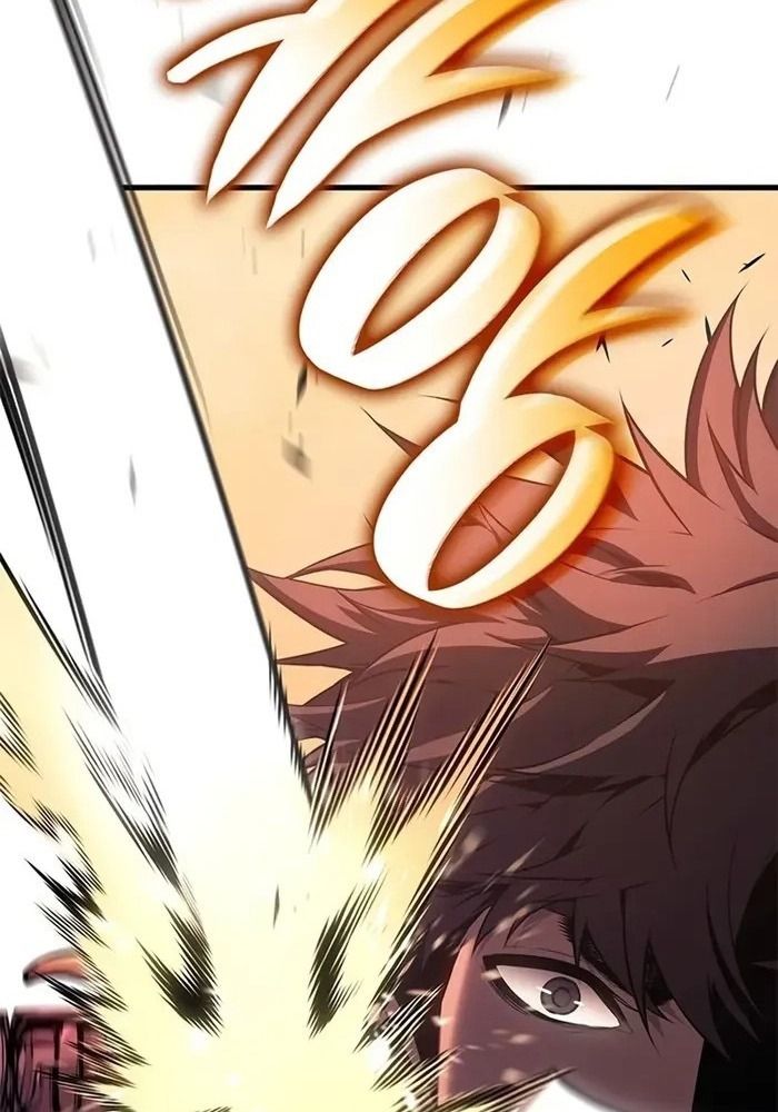 Huyết Thống Hắc Ám Chap 40 - Next Chap 41