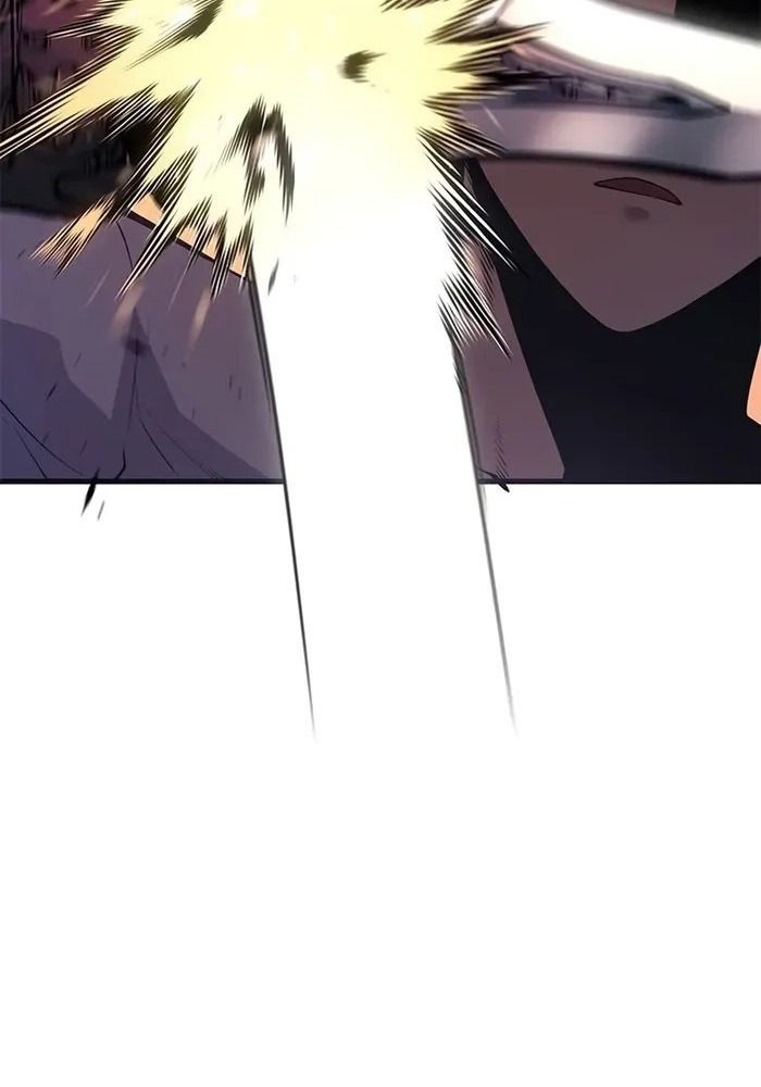 Huyết Thống Hắc Ám Chap 40 - Next Chap 41