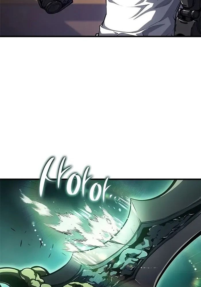 Huyết Thống Hắc Ám Chap 40 - Next Chap 41