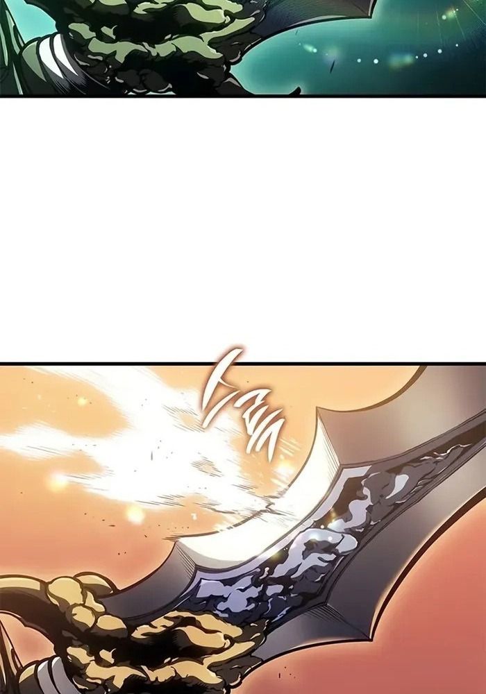 Huyết Thống Hắc Ám Chap 40 - Next Chap 41