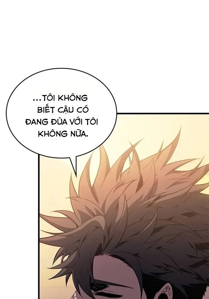Huyết Thống Hắc Ám Chap 40 - Next Chap 41