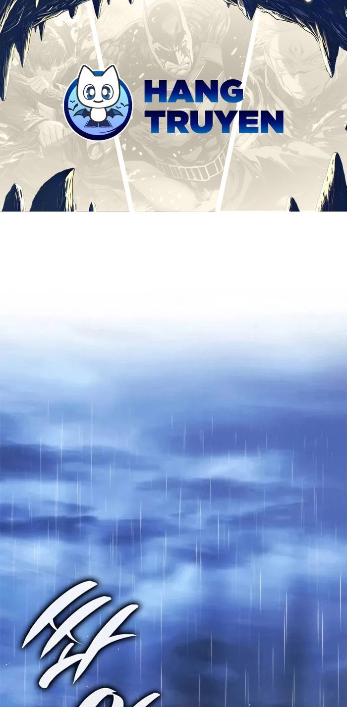 Huyết Thống Hắc Ám Chap 41 - Next Chap 42