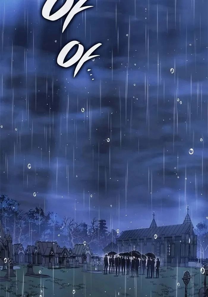 Huyết Thống Hắc Ám Chap 41 - Next Chap 42