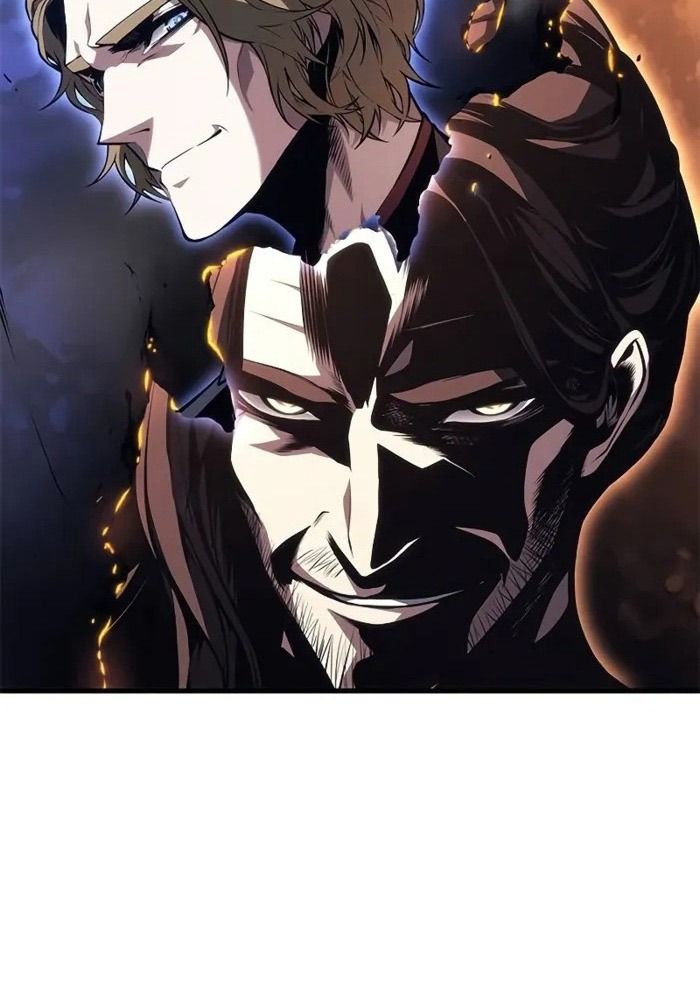 Huyết Thống Hắc Ám Chap 41 - Next Chap 42