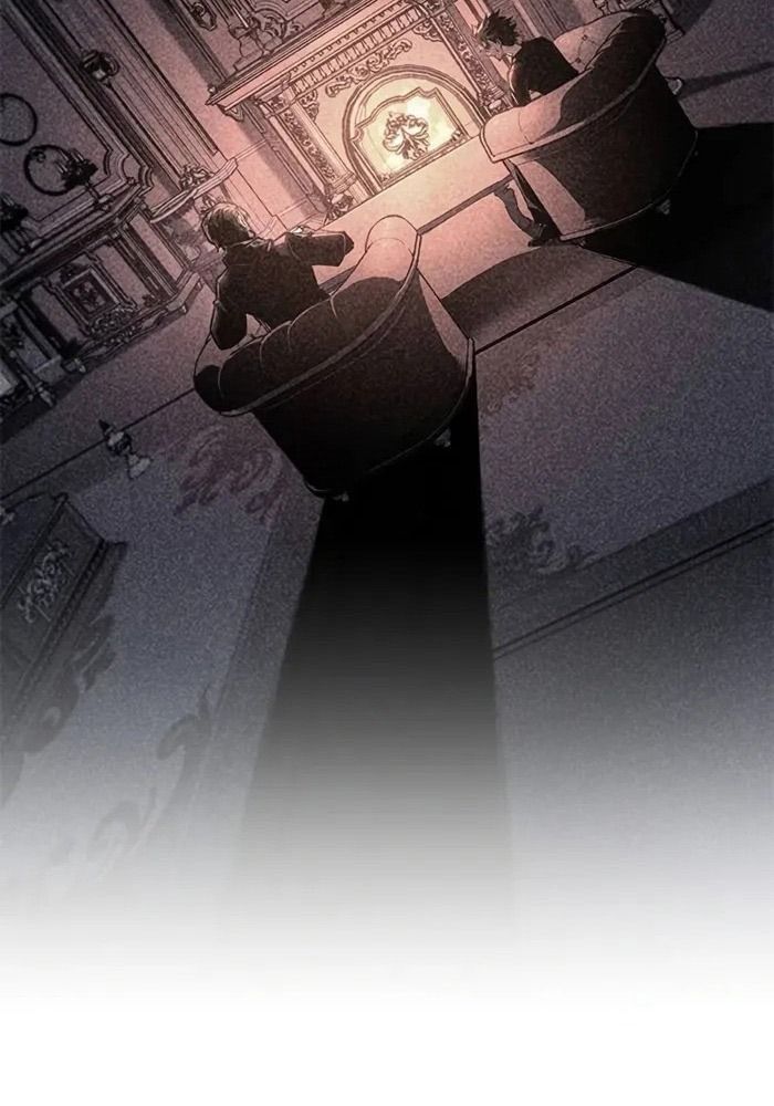 Huyết Thống Hắc Ám Chap 41 - Next Chap 42