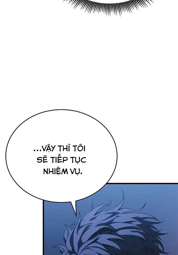 Huyết Thống Hắc Ám Chap 41 - Next Chap 42