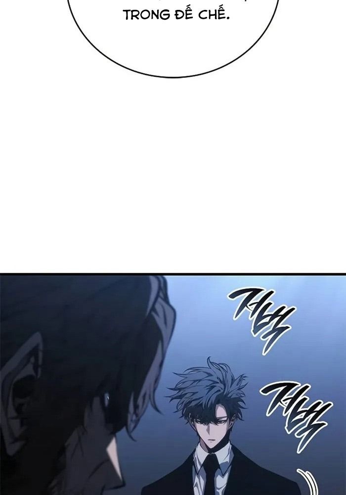 Huyết Thống Hắc Ám Chap 41 - Next Chap 42