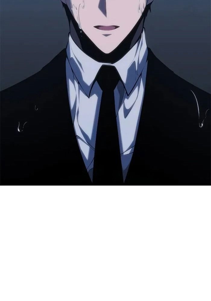 Huyết Thống Hắc Ám Chap 41 - Next Chap 42